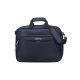 Utazótáska, kabin méret, 27l, 3 in 1, AMERICAN TOURISTER "SummerRide", tengerészkék