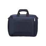 Utazótáska, kabin méret, 27l, 3 in 1, AMERICAN TOURISTER "SummerRide", tengerészkék