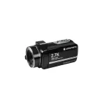 Videókamera + akkumulátor, 2,7K, AGFAPHOTO Realimove "CC2700-2"