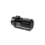 Videókamera, 2,7K, AGFAPHOTO Realimove "CC2700"