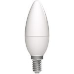 LED izzó, E14, gyertya, 2,5W, 250lm, 4000K, AVIDE