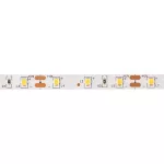 LED szalag, 2m, 120 LED, 4,8W, 960lm, fehér, 4000K, AVIDE