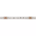 LED szalag, 2x5m, 300 LED, 22W, RGB, AVIDE