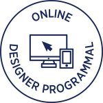 Etikett, univerzális, 70x36 mm, AVERY ZWECKFORM, 5280 etikett/csomag