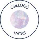 Matrica, papír, 1 ív, 76x120 mm, AVERY ZWECKFORM, "Z-Desing No.52094", karácsonyi törpék