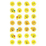 Matrica, papír, 3 ív, 76x120 mm, AVERY ZWECKFORM, "Z-Design No.53133", napocska