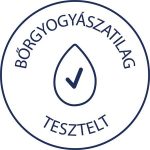 Matrica, tetoválás, 1 ív, 76x120 mm, AVERY ZWECKFORM, "Z-Desing No.54153",  csillagok