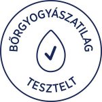 Matrica, tetoválás, 1 ív, 76x120 mm, AVERY ZWECKFORM, "Z-Desing No.56632", kalóz halálfejek kardokkal