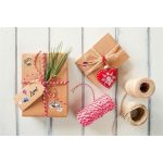 Matrica, papír, 3 ív, 76x120 mm, AVERY ZWECKFORM, "Z-Design No.56891", virágok