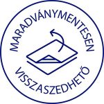 Etikett, eltávolítható, kerekített sarkú, 80x50 mm, textilhez, AVERY ZWECKFORM, 200 etikett/csomag