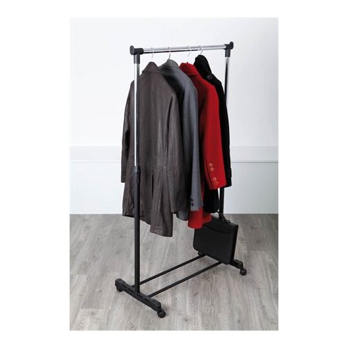 Ruhaállvány, mobil, ALBA