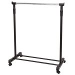 Ruhaállvány, mobil, ALBA