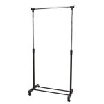 Ruhaállvány, mobil, ALBA