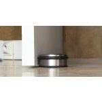 Ajtóütköző nehezék, ALBA