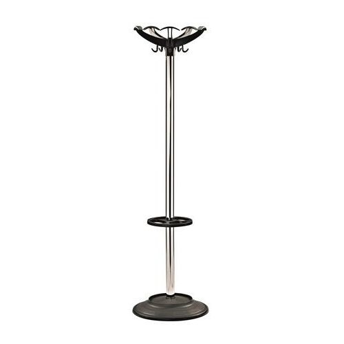 Ruhafogas, fémváz, "Elix"ezüst