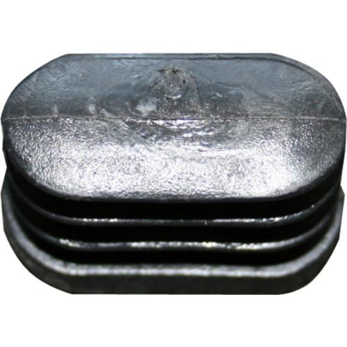 Lábvédő "Taurus", "Felicia" tárgyalószékhez, 4 db/cs