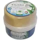 Tisztító gél kárpithoz, 180 g, "Bionur"