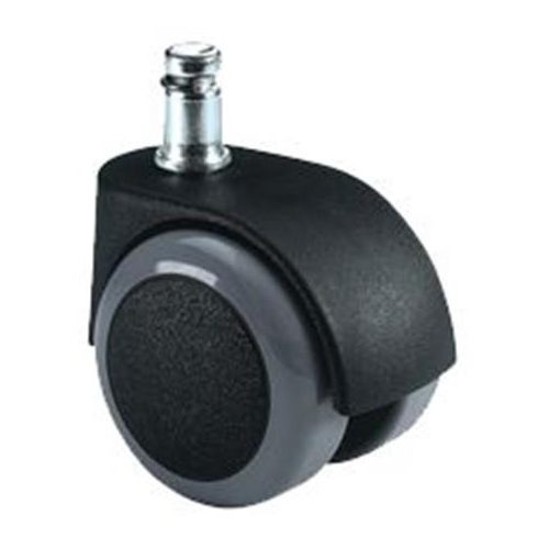 Görgő autofékezős, irodai székhez, 11-es (5db)