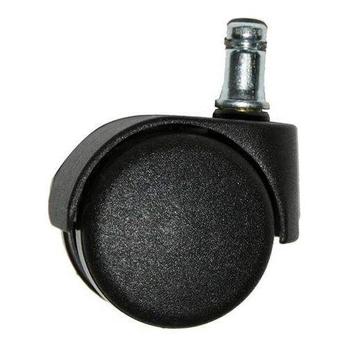 Görgő irodai székhez,11-es(5 db)