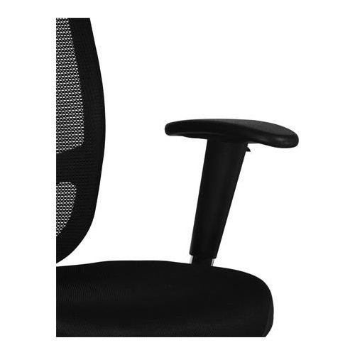 Karfa "Oklahoma" székhez, bal