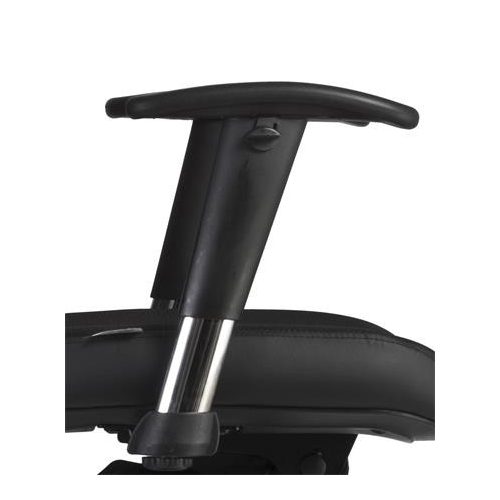 Karfa "Oklahoma" székhez, jobb