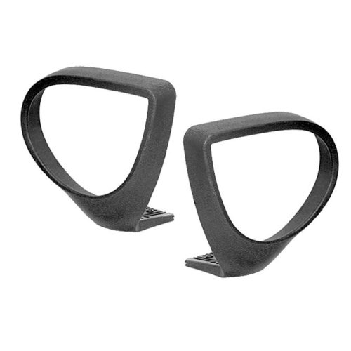 Karfa, "Br30", fekete