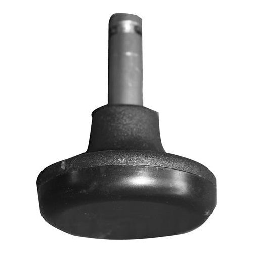 Tappancs forgószékekhez, P11, 5 db/csomag