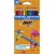 Színes ceruza készlet, BIC KIDS "Tropicolors", 12 különböző szín