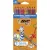 Színes ceruza készlet, BIC KIDS "Evolution Stripes", 12 különböző szín