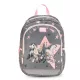 Hátizsák, BELMIL "Kiddy Plus Star Horses"