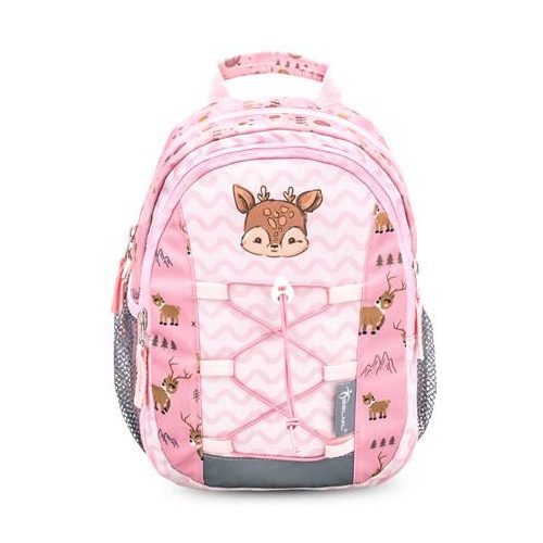 Hátizsák, BELMIL "Mini Kiddy Woodland animal Deer"