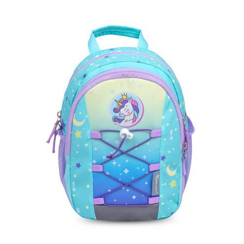 Hátizsák, BELMIL "Mini Kiddy Cute Unicorn"