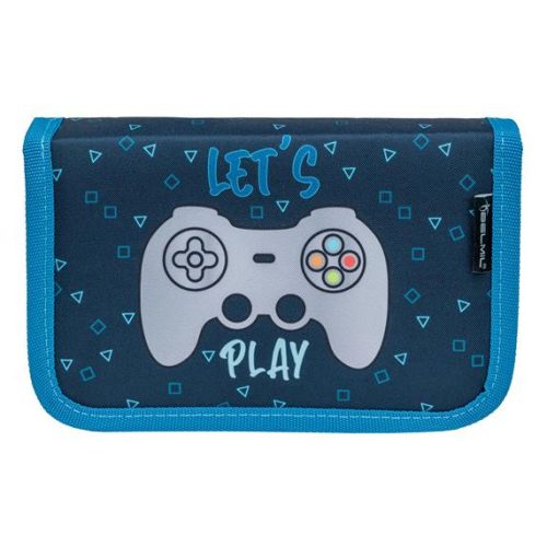 Tolltartó, 2 klapnis, BELMIL "Next Level"