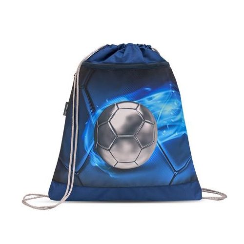 Tornazsák, BELMIL "Football 4"