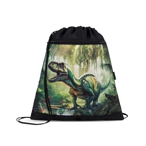 Tornazsák, BELMIL "Lost World"