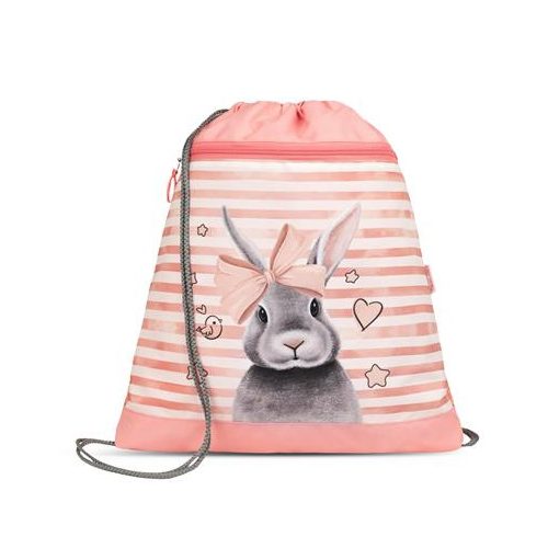 Tornazsák, BELMIL "Little Bunnies"