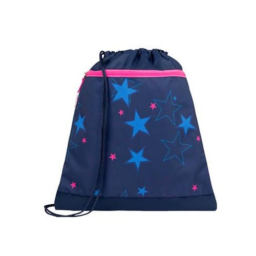 Tornazsák, BELMIL "Sparkling Star"
