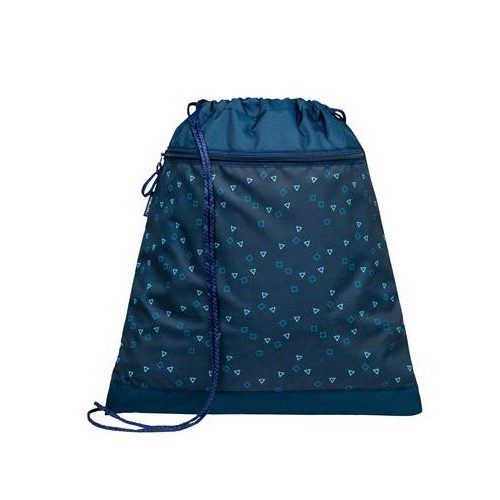 Tornazsák, BELMIL "Next Level"