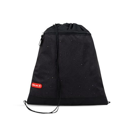 Tornazsák, BELMIL "Wolves Sand"