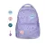 Iskolatáska, BELMIL "Maxi Pack Purple Dots"
