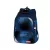 Iskolatáska, BELMIL "Maxi Packspecial T-Football Light"