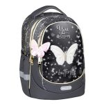 Iskolatáska, BELMIL "Leisure Plus Amazing Butterfly"