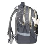 Iskolatáska, BELMIL "Leisure Plus Amazing Butterfly"