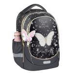 Iskolatáska, BELMIL "Leisure Plus Amazing Butterfly"