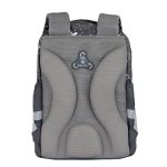 Iskolatáska, BELMIL "Leisure Plus Amazing Butterfly"