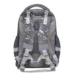 Iskolatáska, BELMIL "Leisure Plus Amazing Butterfly"