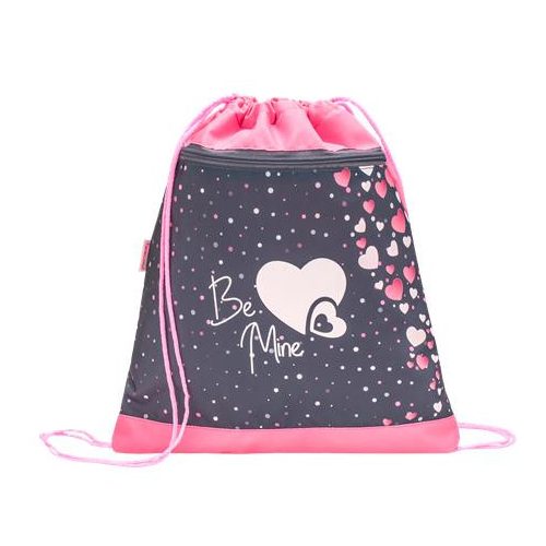 Tornazsák, BELMIL "Caty be mine"