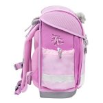 Iskolatáska, BELMIL "Classy Ballerina", lila