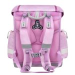 Iskolatáska, BELMIL "Classy Ballerina", lila