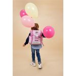 Iskolatáska, BELMIL "Classy Ballerina", lila